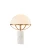 Настольная лампа Lucia Tucci TOUS T1693.1