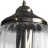 Подвесной светильник ARTE Lamp A1091SP-1AB