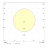 Потолочный светильник Maytoni MOD015CL-L80B
