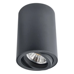 Накладной светильник A1560PL-1BK ARTE Lamp
