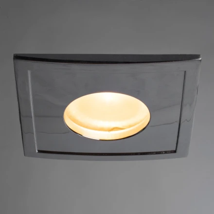 Влагозащищенный светильник ARTE Lamp A5444PL-1CC