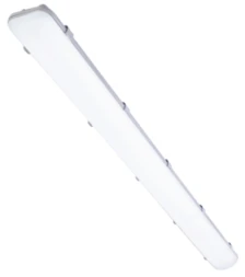 Линейный светильник LIGHT4U LSP Slim 27