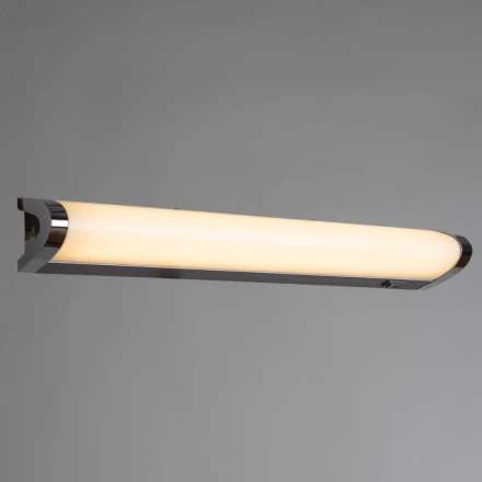Светильник для картин A1405AP-1CC ARTE Lamp