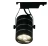 Светильник на шине A2707PL-1BK ARTE Lamp