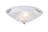 Потолочный светильник Maytoni C907-CL-02-W