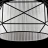 Подвесной светильник Freya FR4313-PL-00-BL