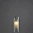 Подвесной светильник ARTE Lamp A2300SP-1CC