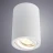 Накладной светильник A1560PL-1WH ARTE Lamp