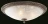 Потолочный светильник Maytoni C908-CL-04-R