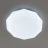 Накладной светильник CL733480G Citilux
