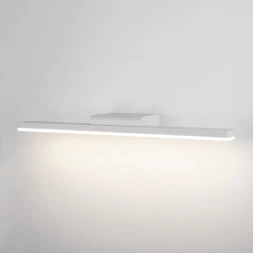 Светильник для картин Protect LED белый (MRL LED 1111) Elektrostandard