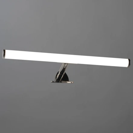 Светильник для картин A2835AP-1CC ARTE Lamp