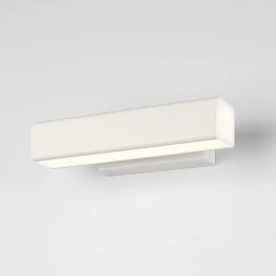 Светильник для картин Kessi LED белый (MRL LED 1007) Elektrostandard