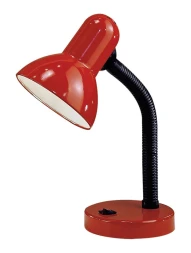 Настольная лампа EGLO 9230