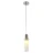 Подвесной светильник LSP-9982 LGO