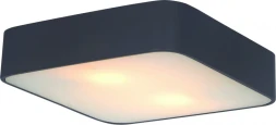 Накладной светильник A7210PL-2BK ARTE Lamp