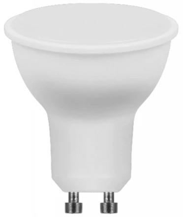 Светодиодная лампа 25290 Feron