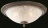 Потолочный светильник Maytoni C908-CL-03-R