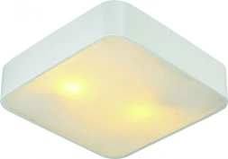 Накладной светильник A7210PL-2WH ARTE Lamp