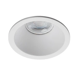 Встраиваемый светильник ITALLINE M01-1009 white