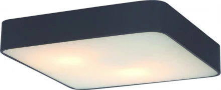 Накладной светильник A7210PL-3BK ARTE Lamp