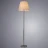 Торшер A2581PN-1CC ARTE Lamp
