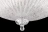 Потолочный светильник Maytoni C809CL-04CH