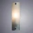 Светильник для картин A4101AP-1WH ARTE Lamp