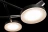 Подвесной светильник Maytoni MOD070PL-L38B3K