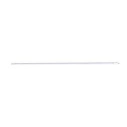 Led светильникк Scroll Line, 6Вт, 540Лм, 3000К Donolux DL20651WW6W750