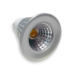 Светодиодная лампа Eco LED EL1305074000