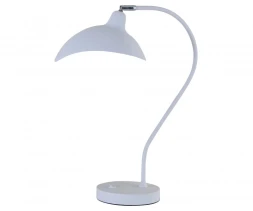 Настольная лампа Kink Light 07032-1,01