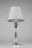 Настольная лампа OML-64204-01 Omnilux