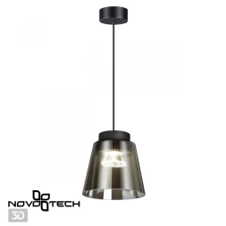 Подвесной светильник 358643 Novotech