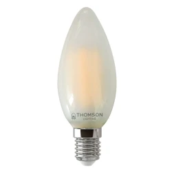 Светодиодная лампа TH-B2135 THOMSON