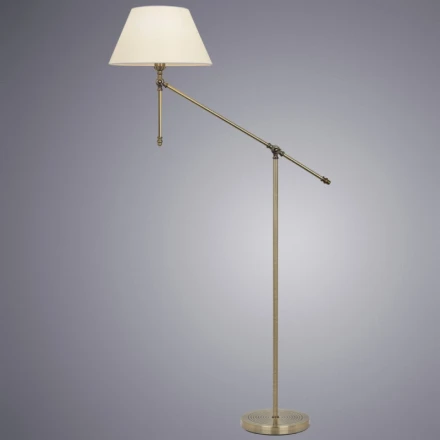 Торшер A5620PN-1AB ARTE Lamp