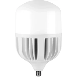 Светодиодная лампа SAFFIT 55143