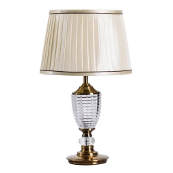 Настольная лампа A1550LT-1PB ARTE Lamp
