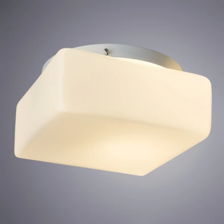 Накладной светильник A7420PL-1WH ARTE Lamp
