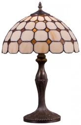 Настольная лампа 812-804-01 VELANTE