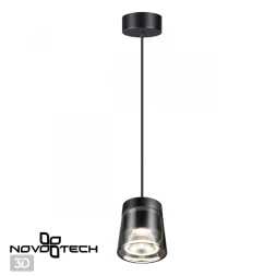 Подвесной светильник 358647 Novotech
