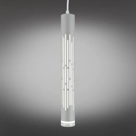 Подвесной светильник OML-101716-20 Omnilux