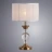 Настольная лампа A1670LT-1PB ARTE Lamp