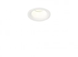 Встраиваемый светильник 2078-LED7DLW Simple Story