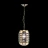 Подвесной светильник Citilux CL441111
