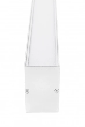 Линейный светильник DK9123-WH Denkirs