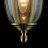Подвесной светильник Maytoni H356-PL-01-BZ
