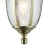 Подвесной светильник Maytoni H356-PL-01-BZ