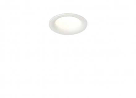 Встраиваемый светильник 2080-LED7DLW Simple Story
