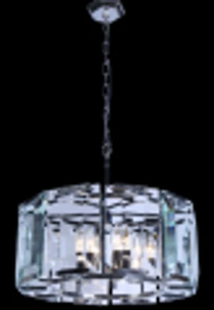 Подвесной светильник Maytoni MOD202PL-06N